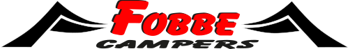 Fobbe-Logo-xl