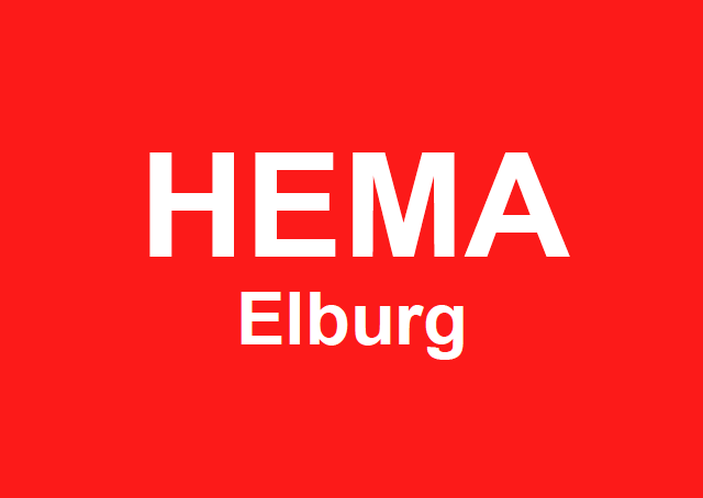 https://winkels.hema.nl/nl/elburg/hema-elburg