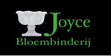 https://www.joycebloembinderij.nl/