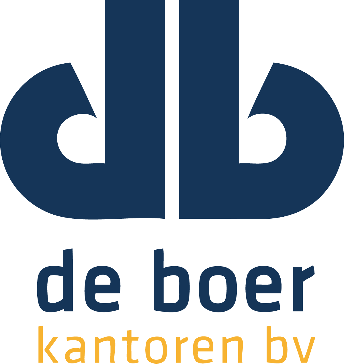 https://boerbv.nl/