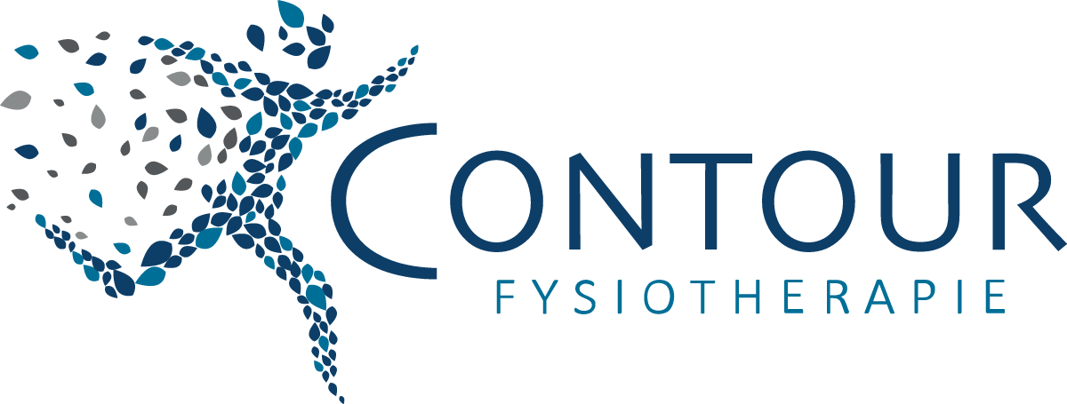 https://contour-fysiotherapie.nl/