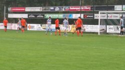 DSV’61 haalt uit in derby tegen ESC